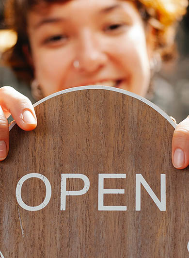 10 Mistakes That Can Ruin Your Business