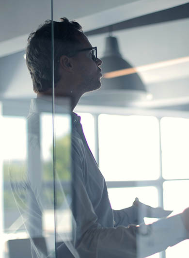 Why your small business needs a part-time CFO?
