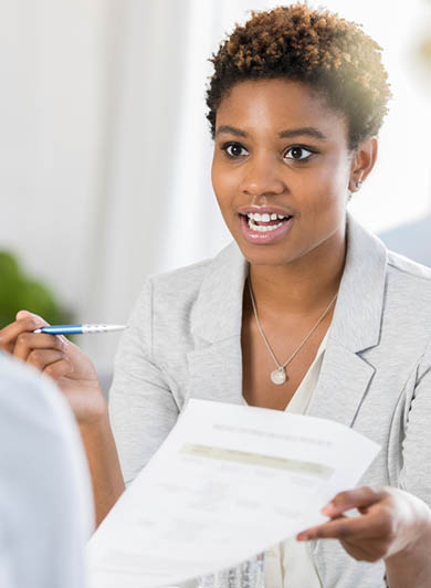 What Every Business Owner Should Know About Employee Retention Tax Credit